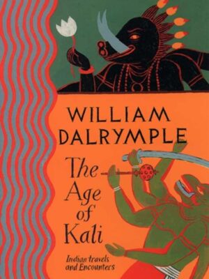The Age of Kali