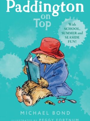 Paddington on Top