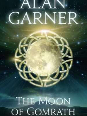 The Moon of Gomrath