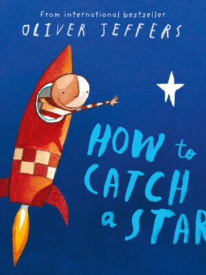 How to Catch a Star
