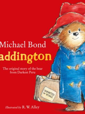 Paddington