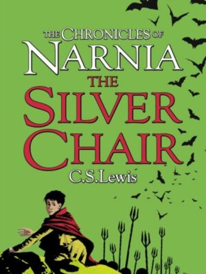 The Silver Chair
