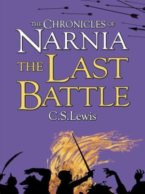 The Last Battle