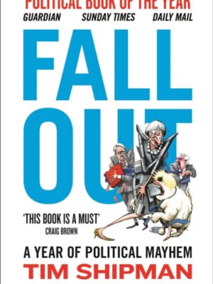 Fall Out