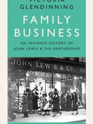 Family Business