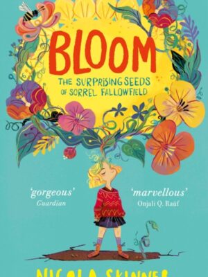 Bloom
