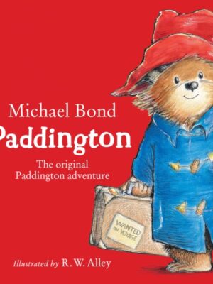 Paddington