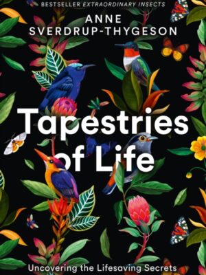 Tapestries of Life