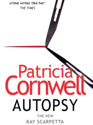 Autopsy