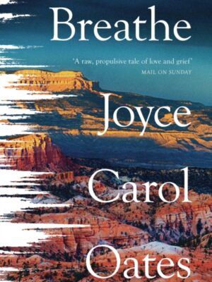 Breathe