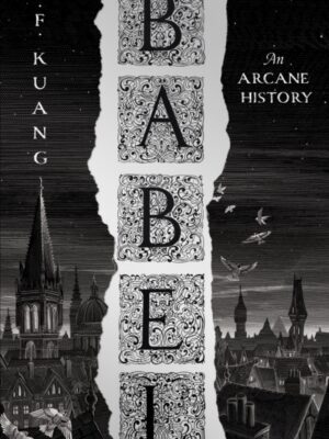Babel