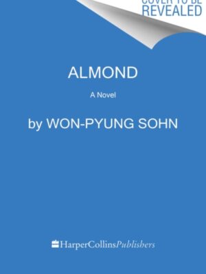 Almond