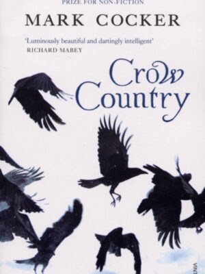 Crow Country