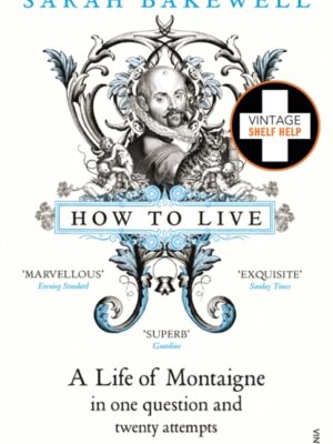 How to Live