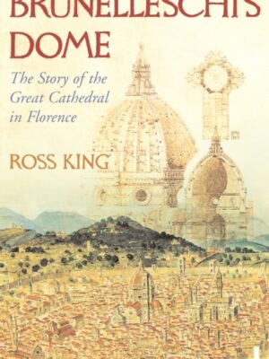 Brunelleschi's Dome