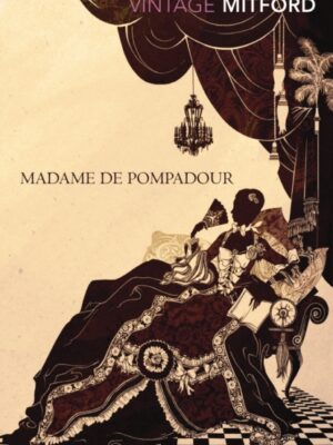 Madame de Pompadour