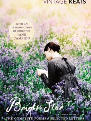 Bright Star