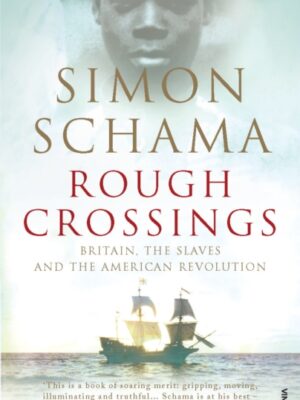 Rough Crossings