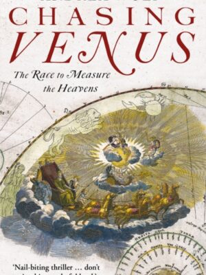 Chasing Venus