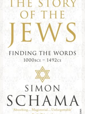 The Story of the Jews