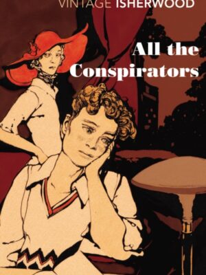 All the Conspirators