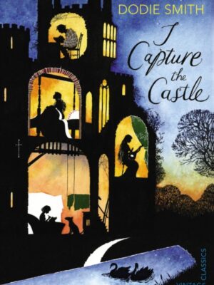 I Capture the Castle