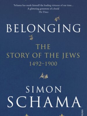 Belonging