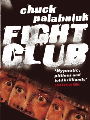 Fight Club