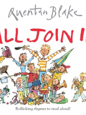 All Join In