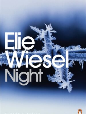 Night