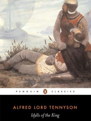 Idylls of the King