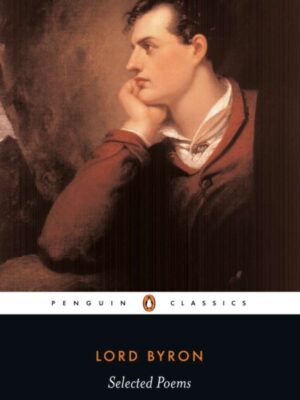 Selected Poems