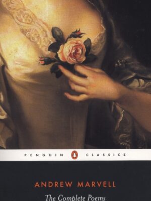 The Complete Poems