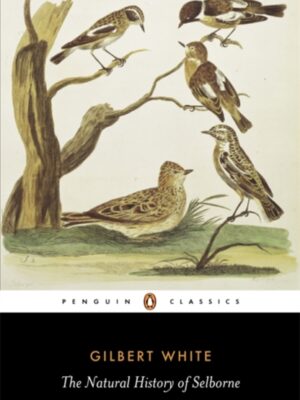 The Natural History of Selborne