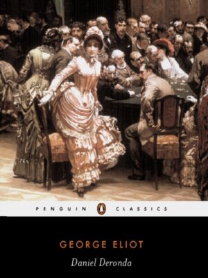 Daniel Deronda