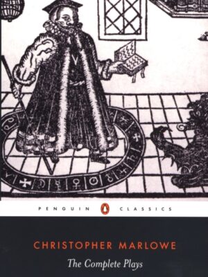 The Complete Plays