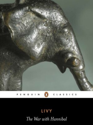 The War with Hannibal