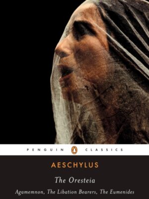 The Oresteia