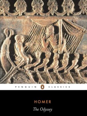The Odyssey