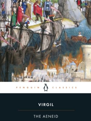 The Aeneid