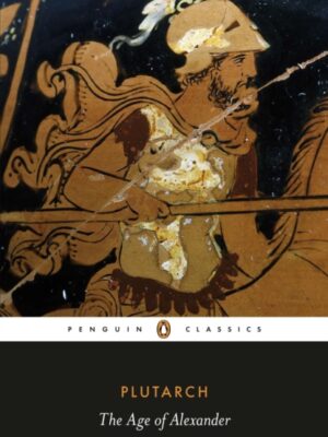 The Age of Alexander