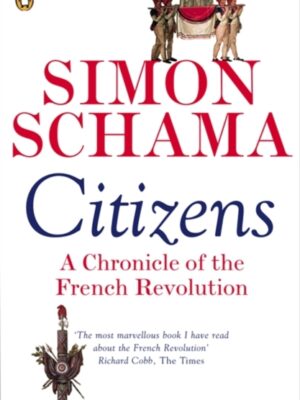 Citizens