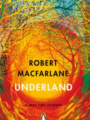 Underland