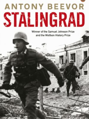Stalingrad