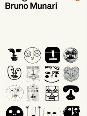 Design as Art