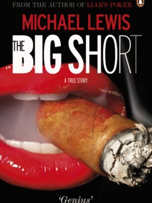 The Big Short