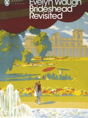 Brideshead Revisited