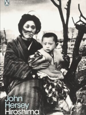 Hiroshima