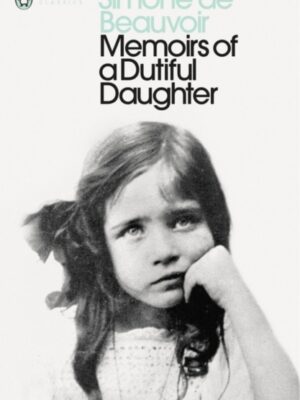 Memoirs of a Dutiful Daughter