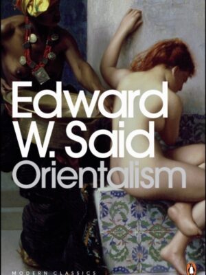 Orientalism